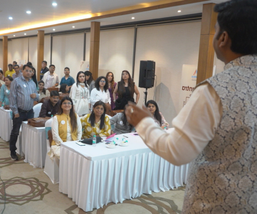 Untitled design (13)