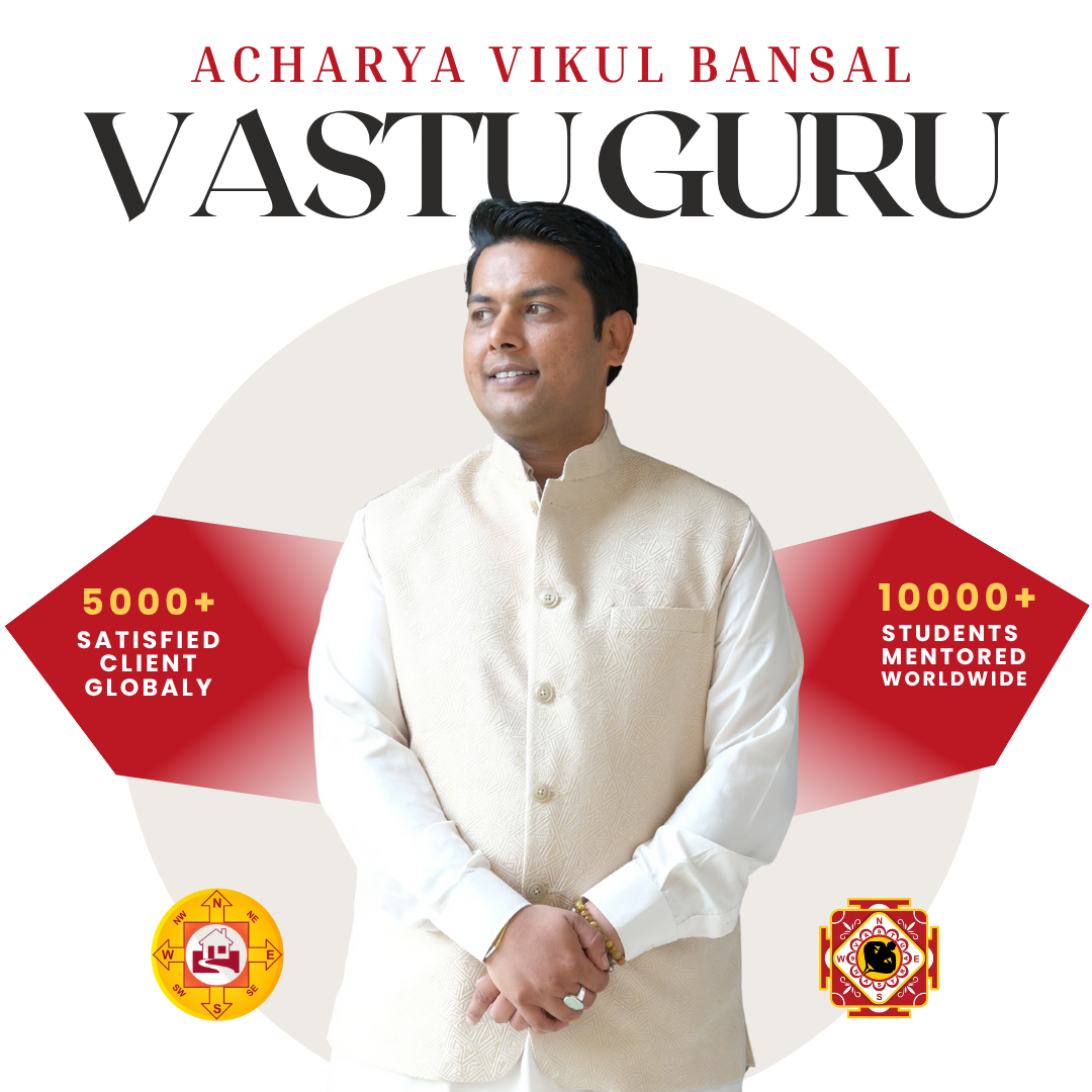 indias most trustable vastu expert (3)