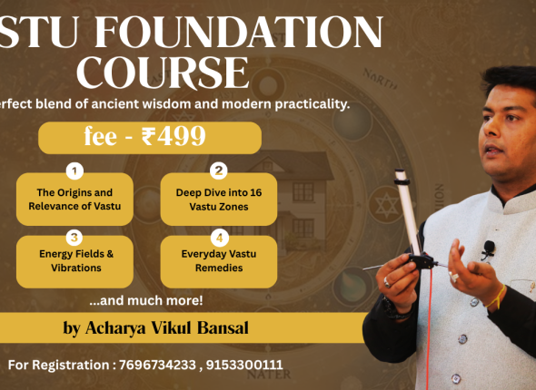 Untitled (1280 x 720 px)