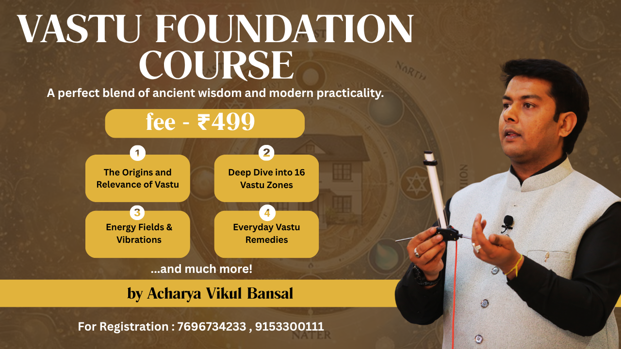 Untitled (1280 x 720 px)